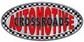 Crossroads Automotive image 2