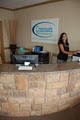 Crossroads Chiropractic image 3