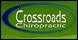 Crossroads Chiropractic image 4