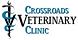 Crossroads Veterinary Clinic image 2