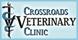 Crossroads Veterinary Clinic image 3