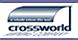 Crossworld Awning Co logo