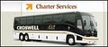 Croswell VIP Motorcoach Services image 2