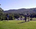 Crotched Mountain Resort image 7
