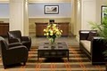 Crowne Plaza Hotel Boston North Shore image 2