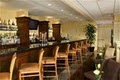 Crowne Plaza Hotel Boston North Shore image 6