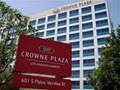 Crowne Plaza Hotel Los Angeles Harbor Hotel image 2