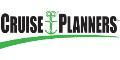 Cruise Planners logo