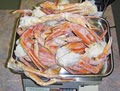 Cruso Seafood Market, LLC image 2