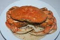 Crustacean Restaurant image 2
