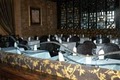 Crustacean Restaurant image 3