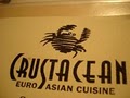 Crustacean Restaurant image 7