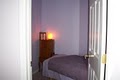 Crystal Dreams Healing Center image 5