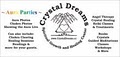 Crystal Dreams Healing Center image 6