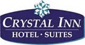 Crystal Inn image 2