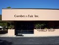 Cumbey & Fair Inc image 1