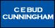 Cunningham C E Bud image 1