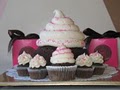 Cupcake image 2