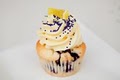 Cupcake image 3