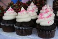 Cupcake image 4