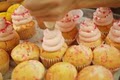 Cupcake image 5
