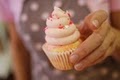 Cupcake image 6