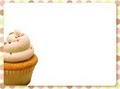 Cupcake image 8