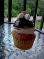 Cupcake image 10