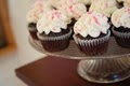 Cupcake image 1
