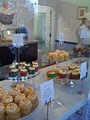 Cupcakes Actually image 4