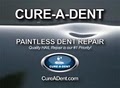 Cure-A-Dent image 2