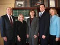 Curley Law Firm LLP image 4