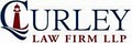 Curley Law Firm LLP image 5