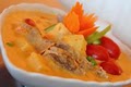 Curry Away Thai Restaurant image 4