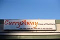 Curry Away Thai Restaurant logo