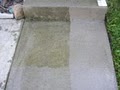 Custom Cleaning Services image 9