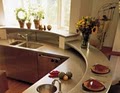Custom Counter Tops Unlimited image 2