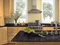 Custom Counter Tops Unlimited image 3