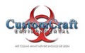 Custom Craft Environmental logo