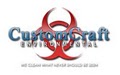 Custom Craft Environmental logo