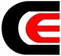Custom Engraving Ltd logo