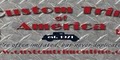 Custom Trim of America image 3