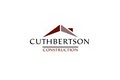 Cuthbertson Construction, LLC logo
