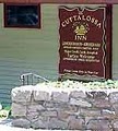 Cuttalossa Inn image 3