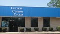 Cutter's Custom Cycles image 2