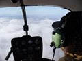 Cutting Edge Helicopters image 2
