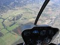 Cutting Edge Helicopters image 6