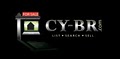 Cyber Realty of Baton Rouge logo