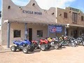 Cycle Bob's AZ image 1