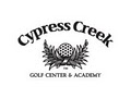 Cypress Creek Golf Center & Academy image 2